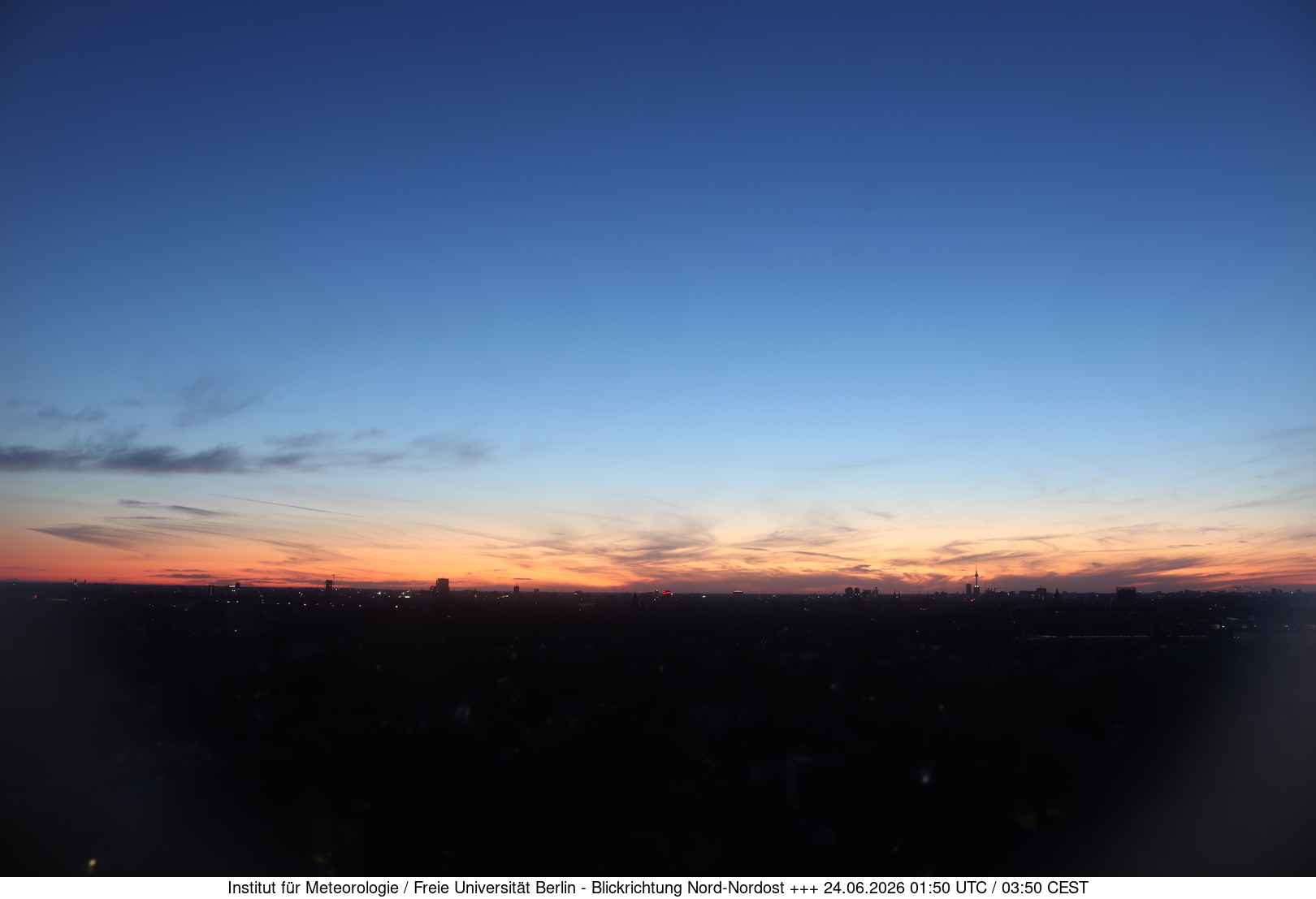 https://wind.met.fu-berlin.de/webcams/5