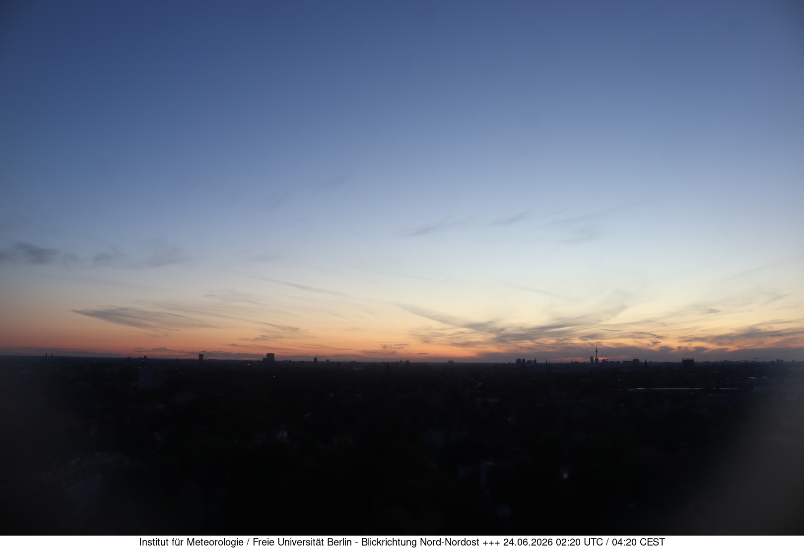 https://wind.met.fu-berlin.de/webcams/5