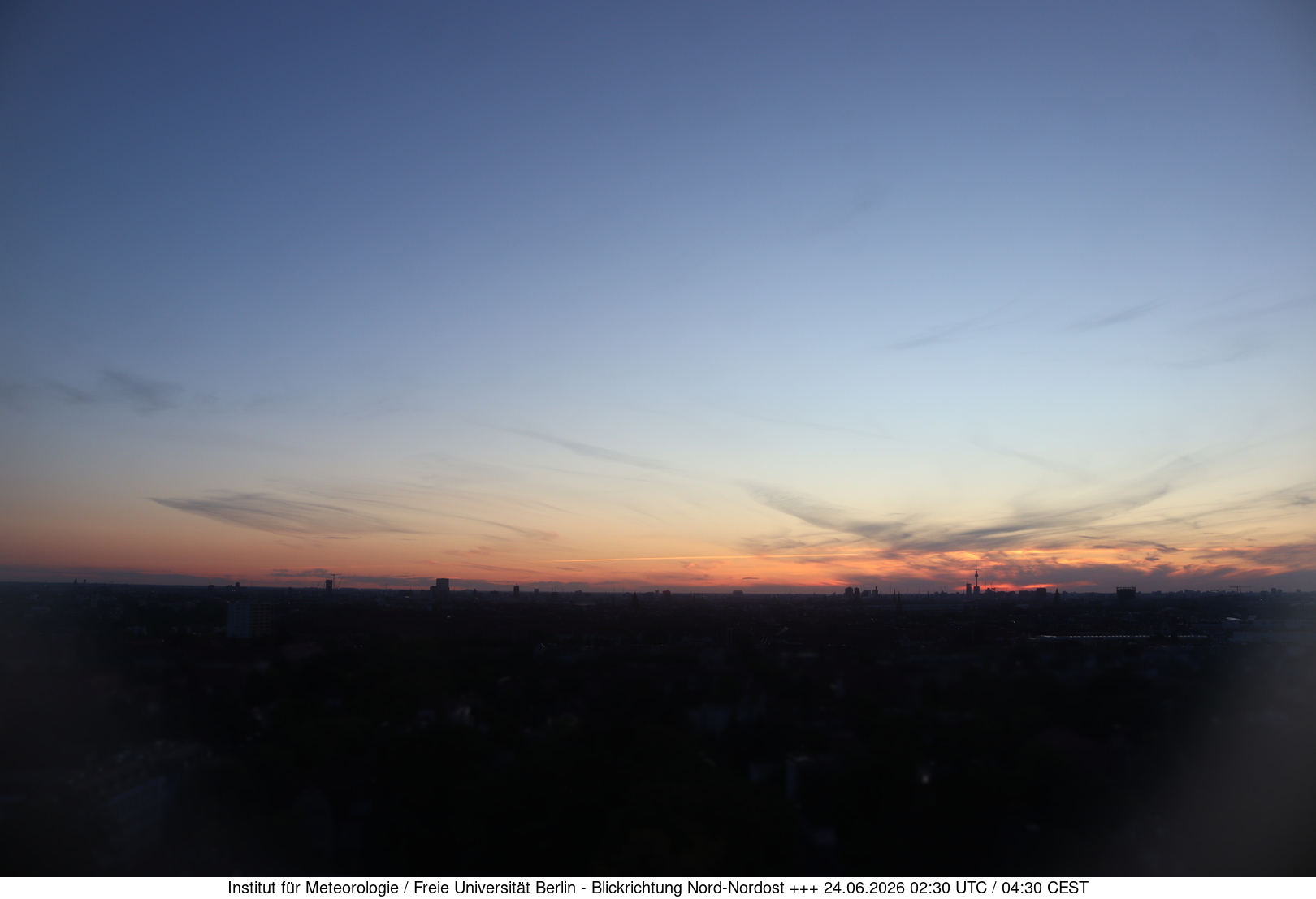 https://wind.met.fu-berlin.de/webcams/5