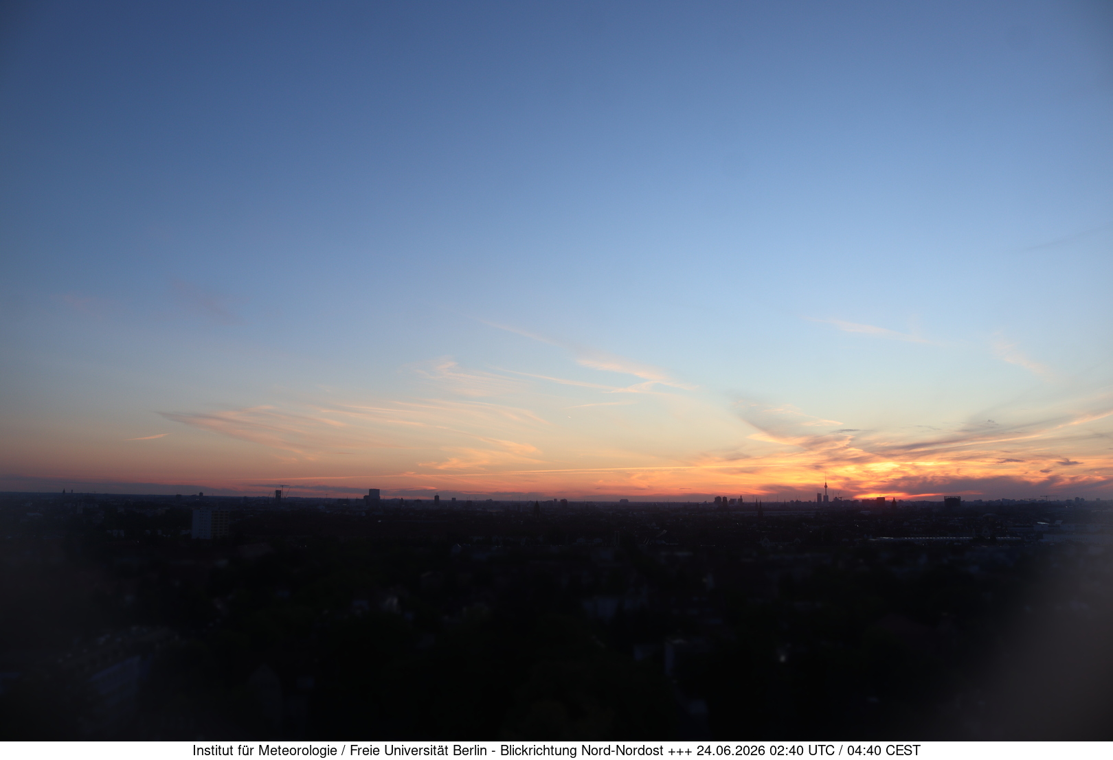 https://wind.met.fu-berlin.de/webcams/5