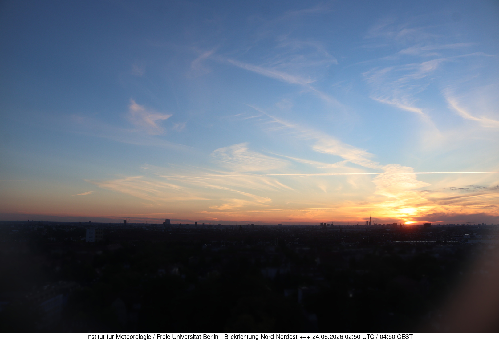 https://wind.met.fu-berlin.de/webcams/5