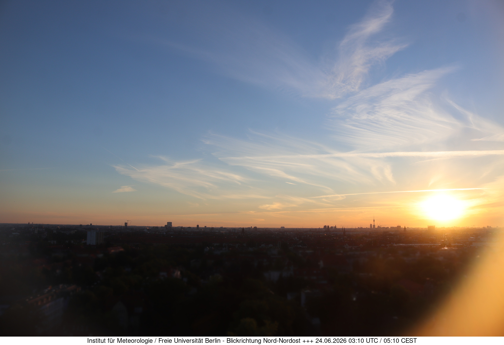 https://wind.met.fu-berlin.de/webcams/5