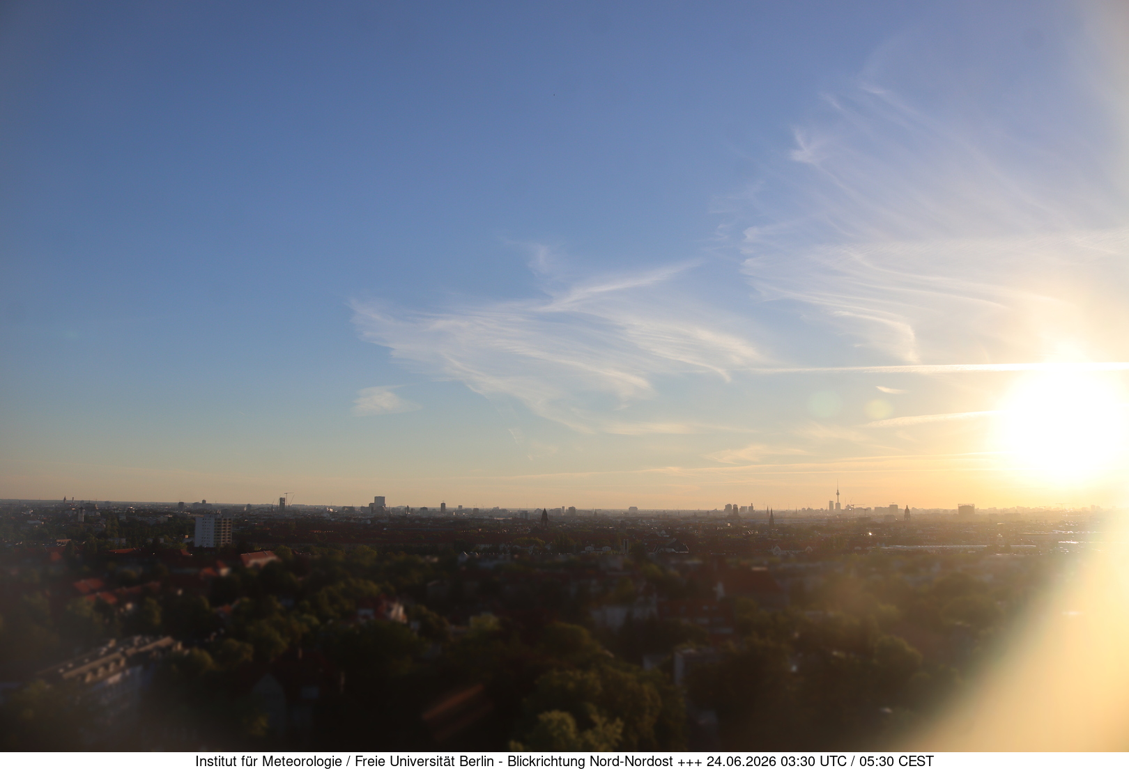 https://wind.met.fu-berlin.de/webcams/5