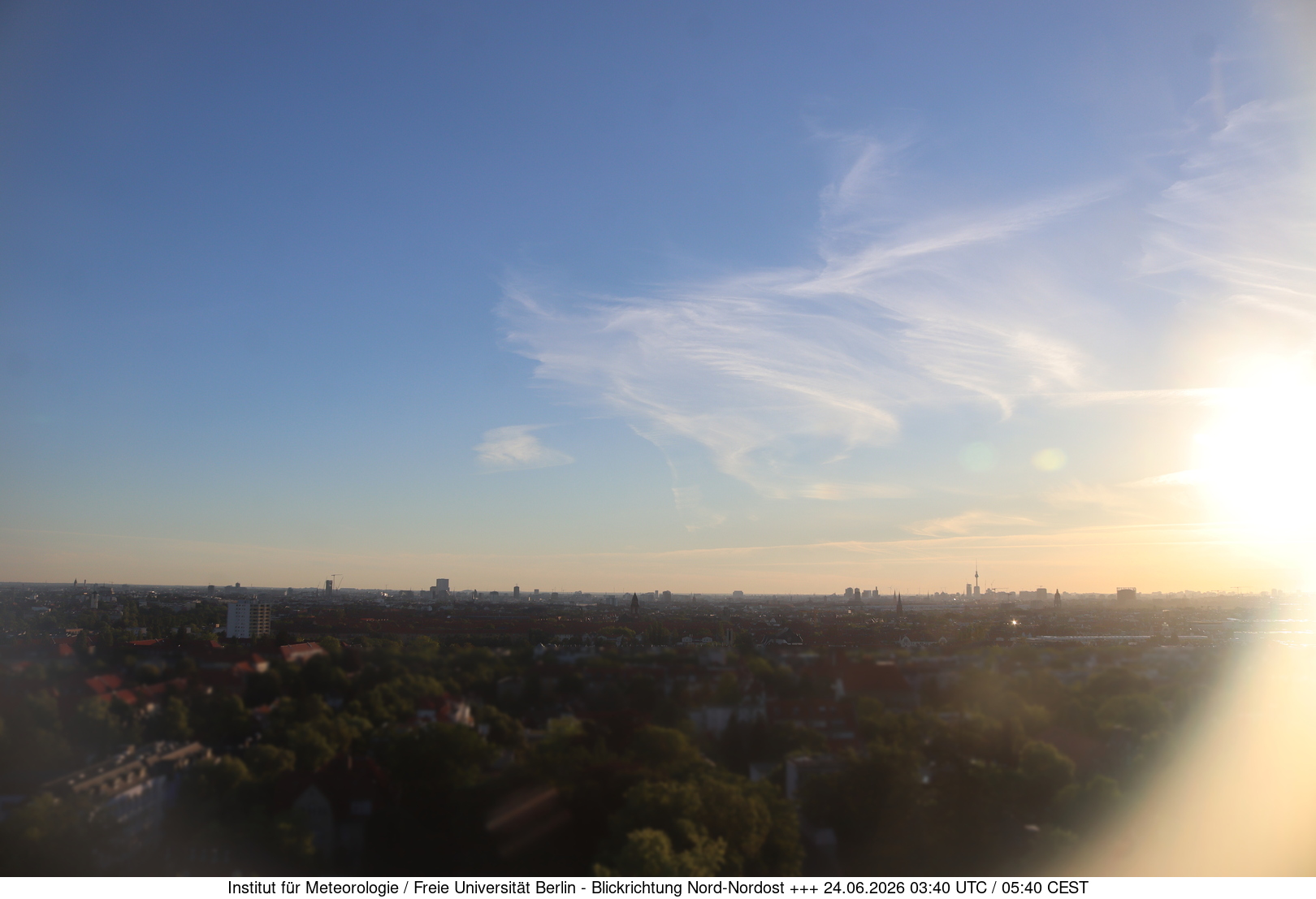 https://wind.met.fu-berlin.de/webcams/5