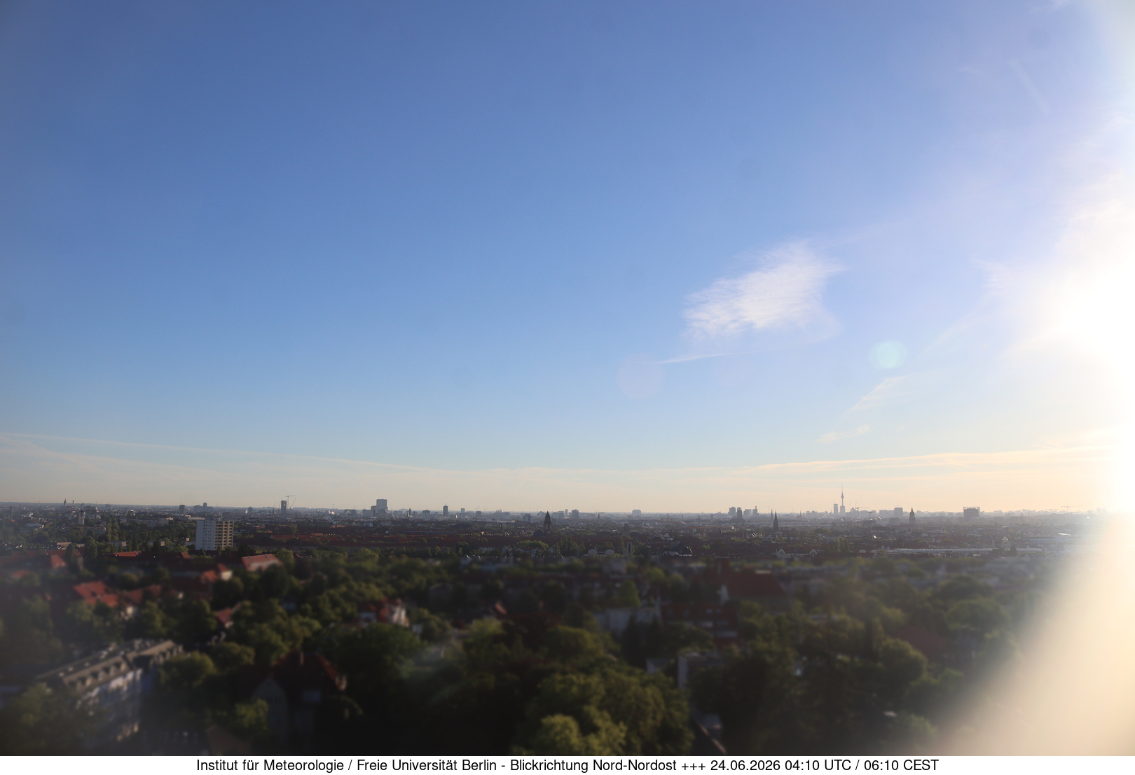 https://wind.met.fu-berlin.de/webcams/5