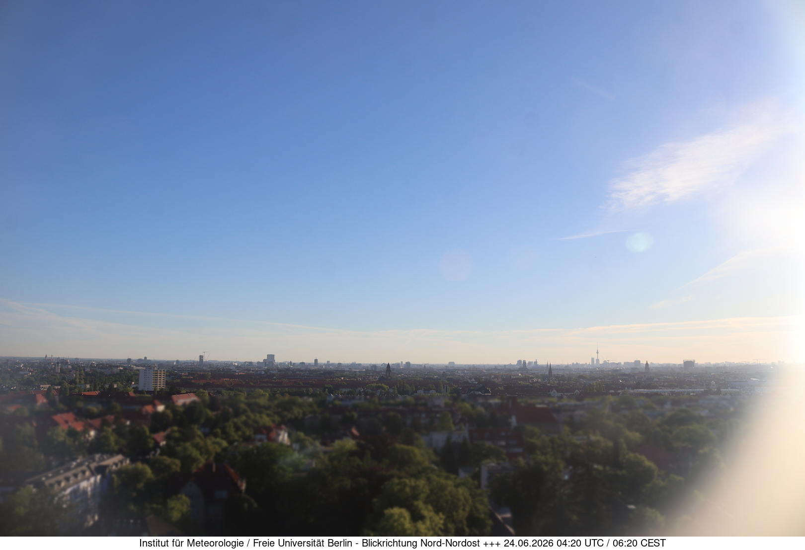https://wind.met.fu-berlin.de/webcams/5