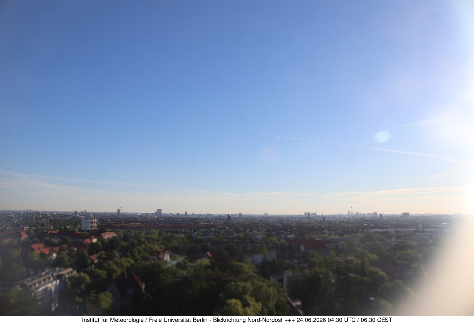 https://wind.met.fu-berlin.de/webcams/5