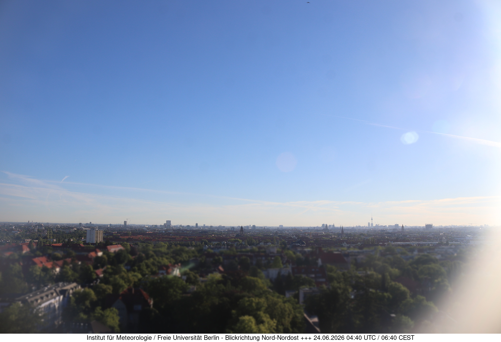 https://wind.met.fu-berlin.de/webcams/5