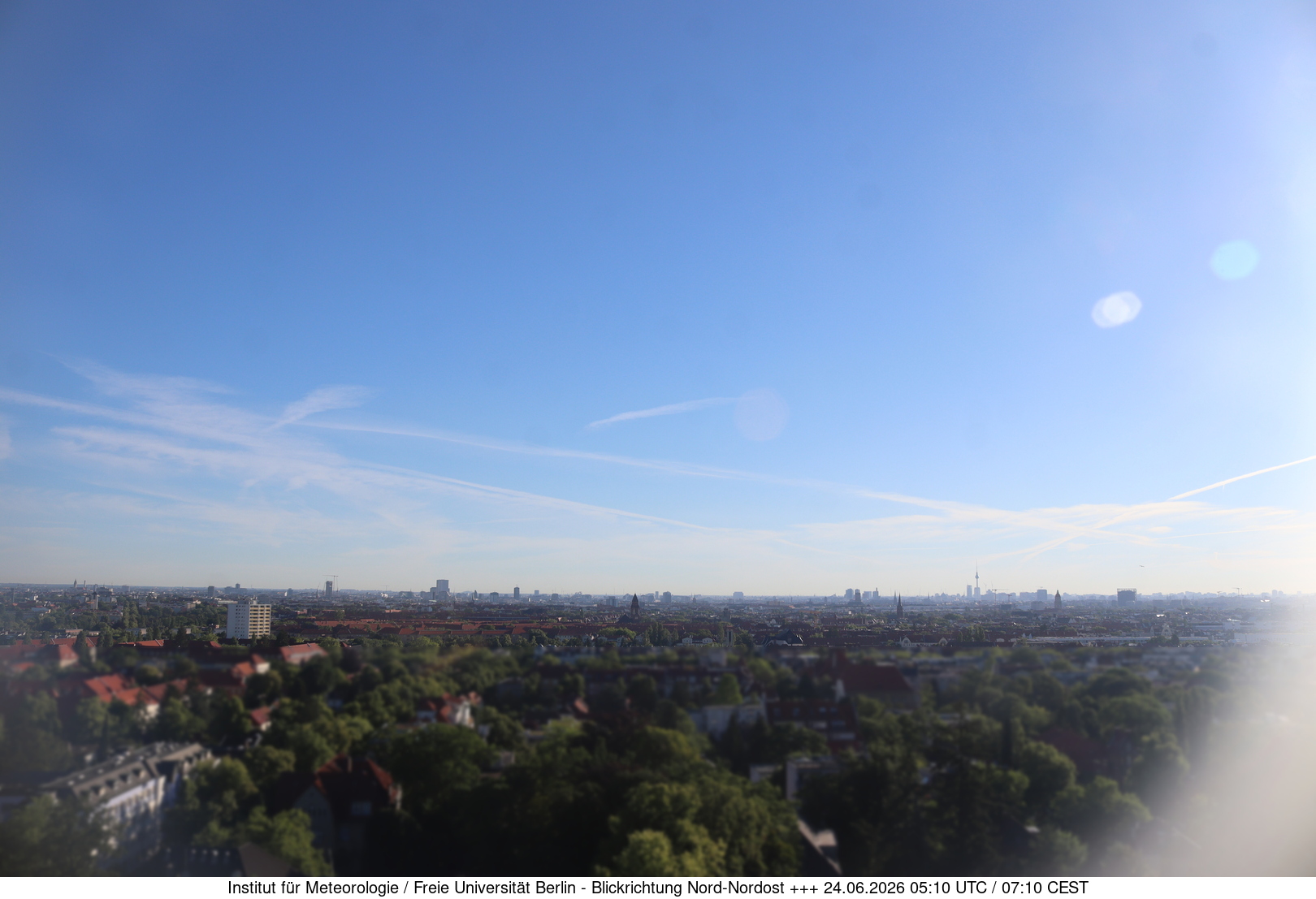 https://wind.met.fu-berlin.de/webcams/5