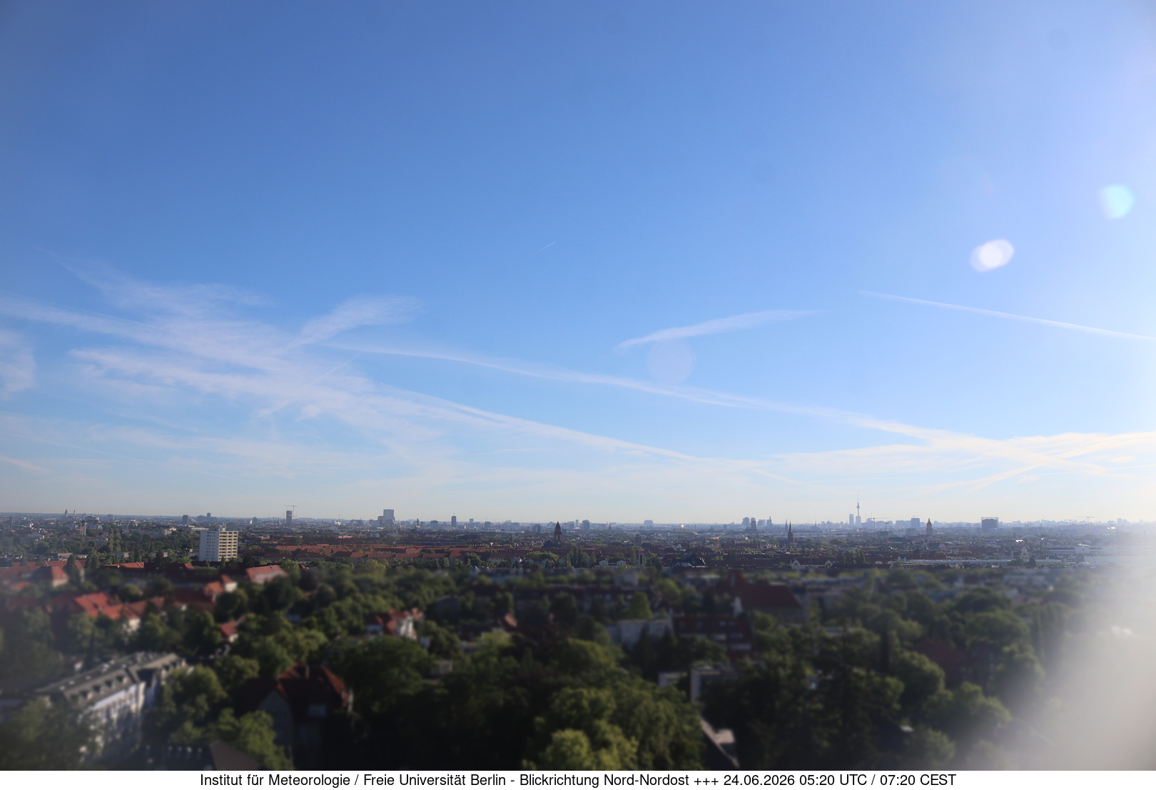 https://wind.met.fu-berlin.de/webcams/5