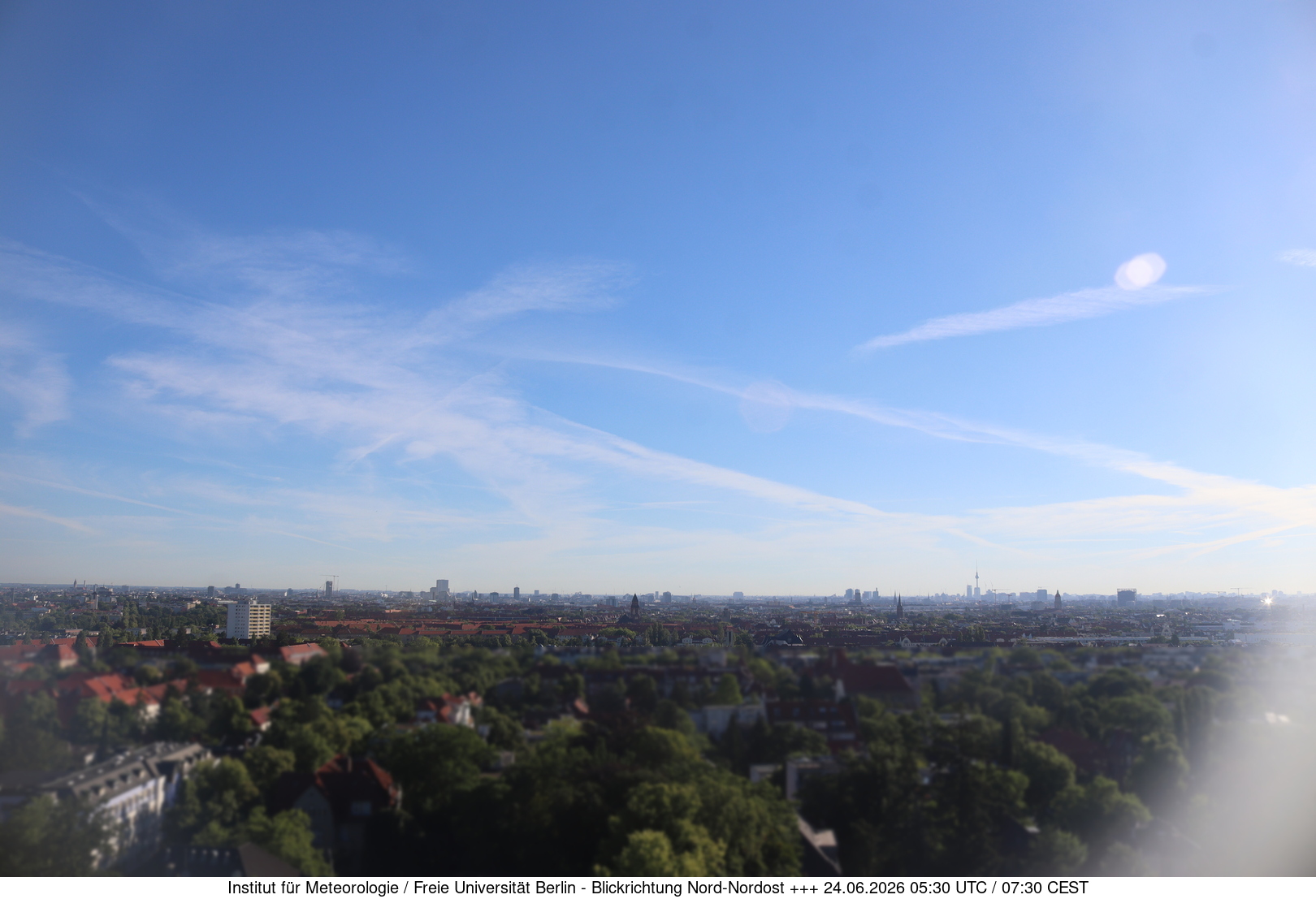 https://wind.met.fu-berlin.de/webcams/5
