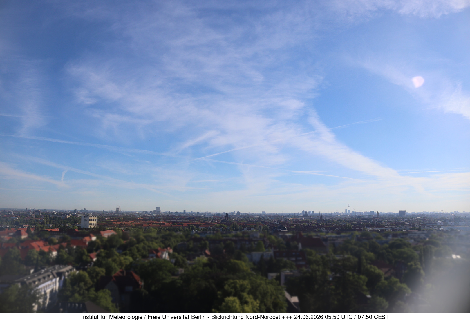 https://wind.met.fu-berlin.de/webcams/5