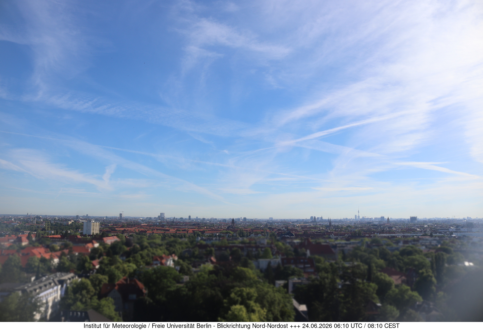 https://wind.met.fu-berlin.de/webcams/5