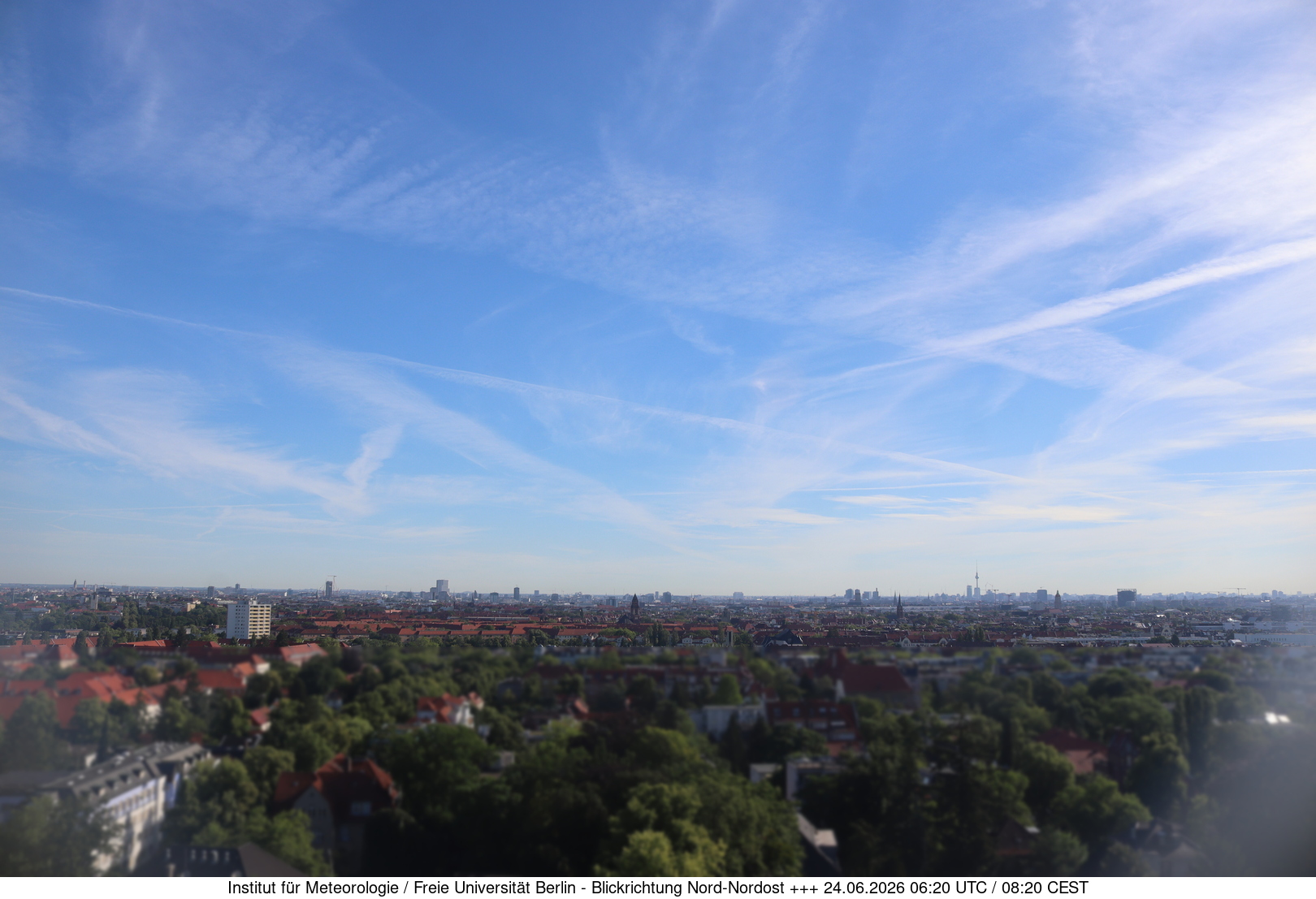 https://wind.met.fu-berlin.de/webcams/5