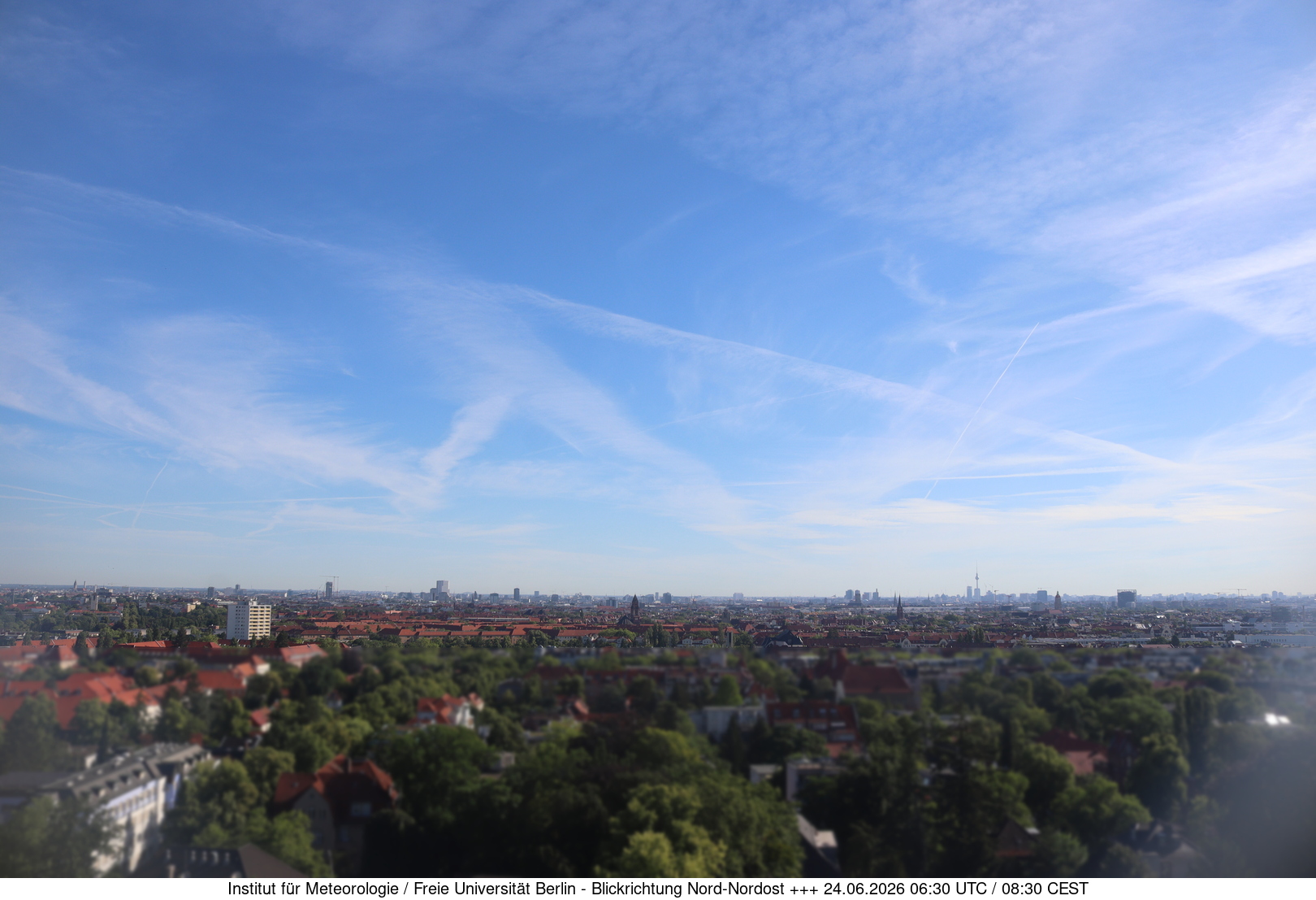 https://wind.met.fu-berlin.de/webcams/5