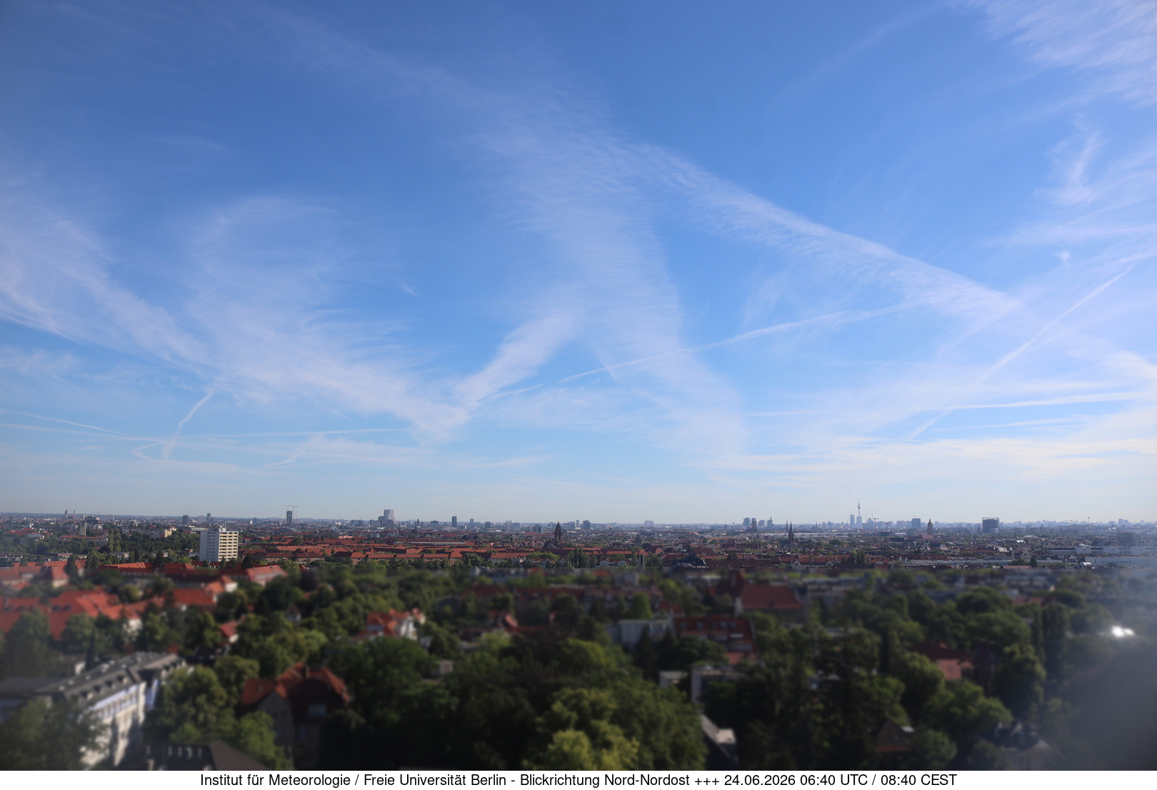 https://wind.met.fu-berlin.de/webcams/5