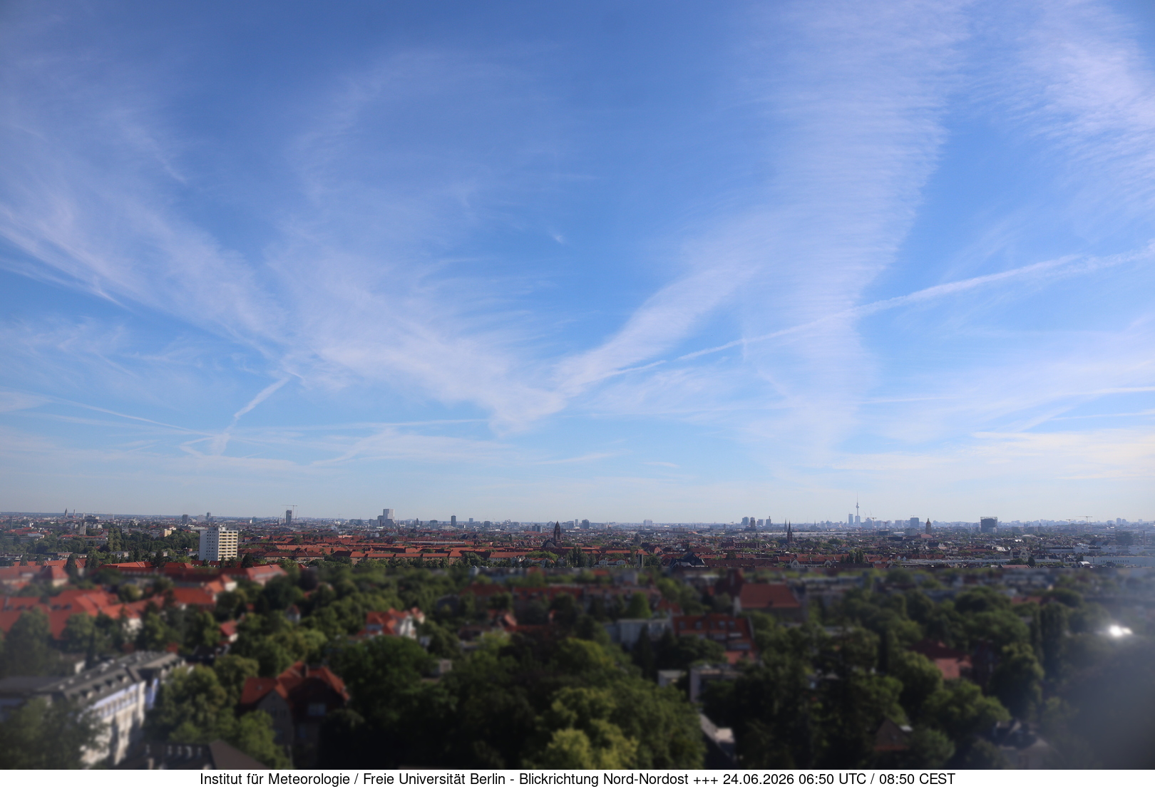 https://wind.met.fu-berlin.de/webcams/5