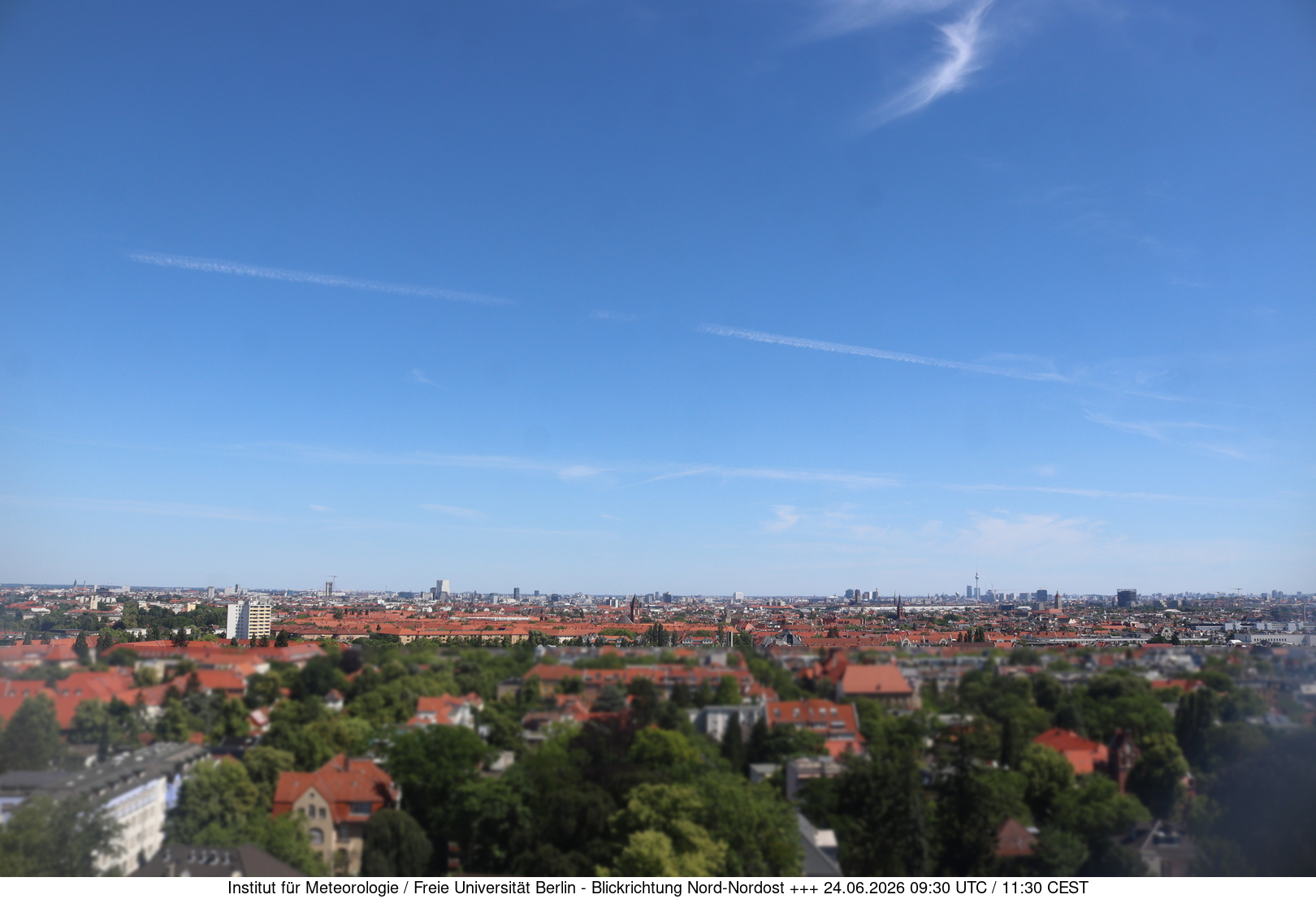https://wind.met.fu-berlin.de/webcams/5