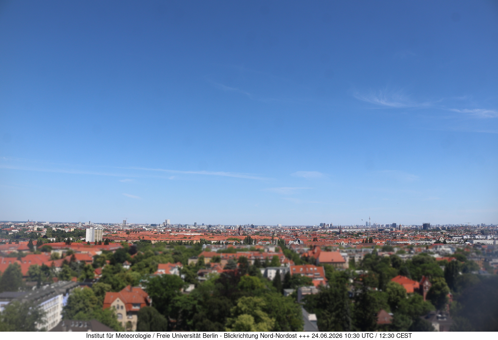 https://wind.met.fu-berlin.de/webcams/5