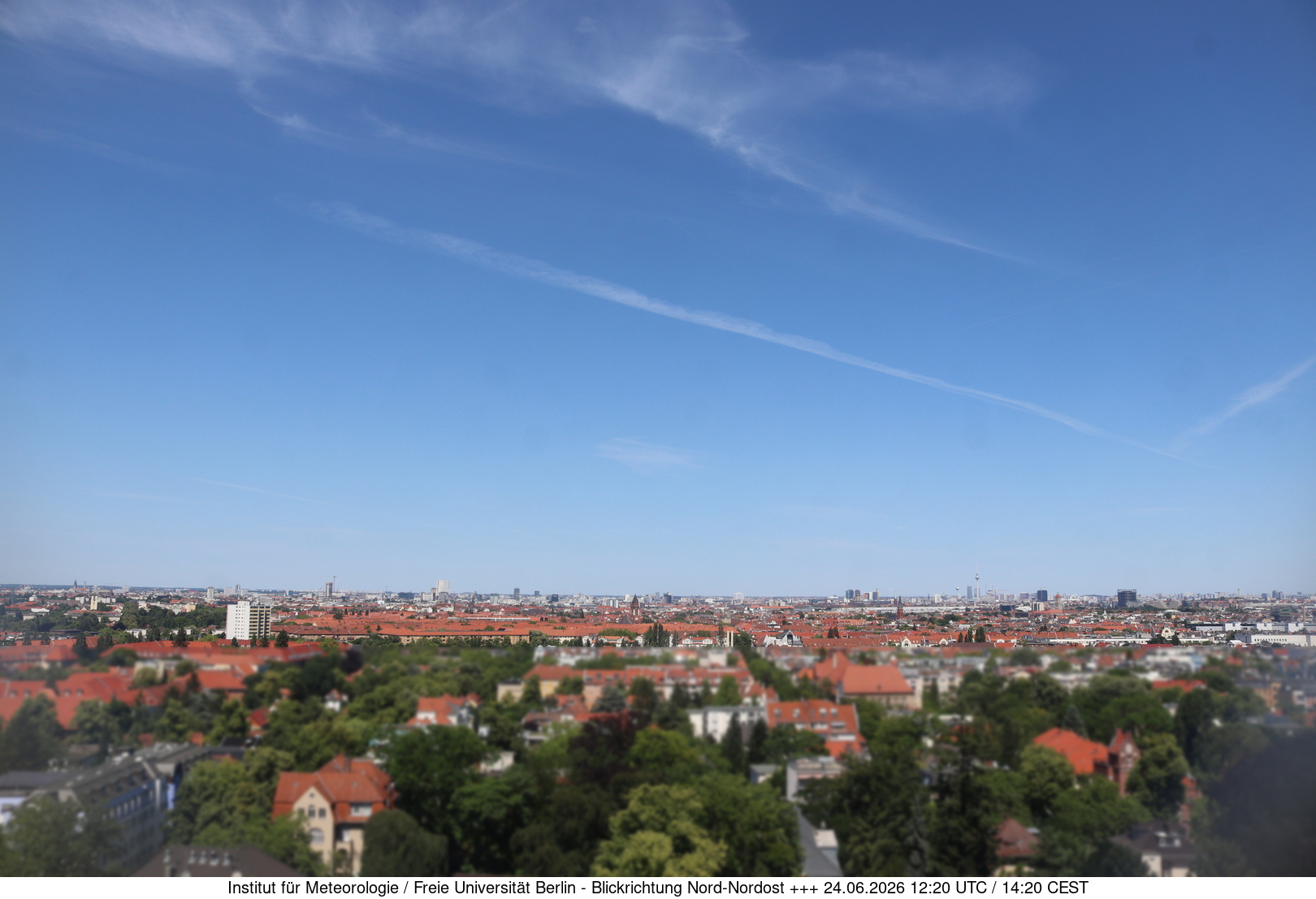 https://wind.met.fu-berlin.de/webcams/5