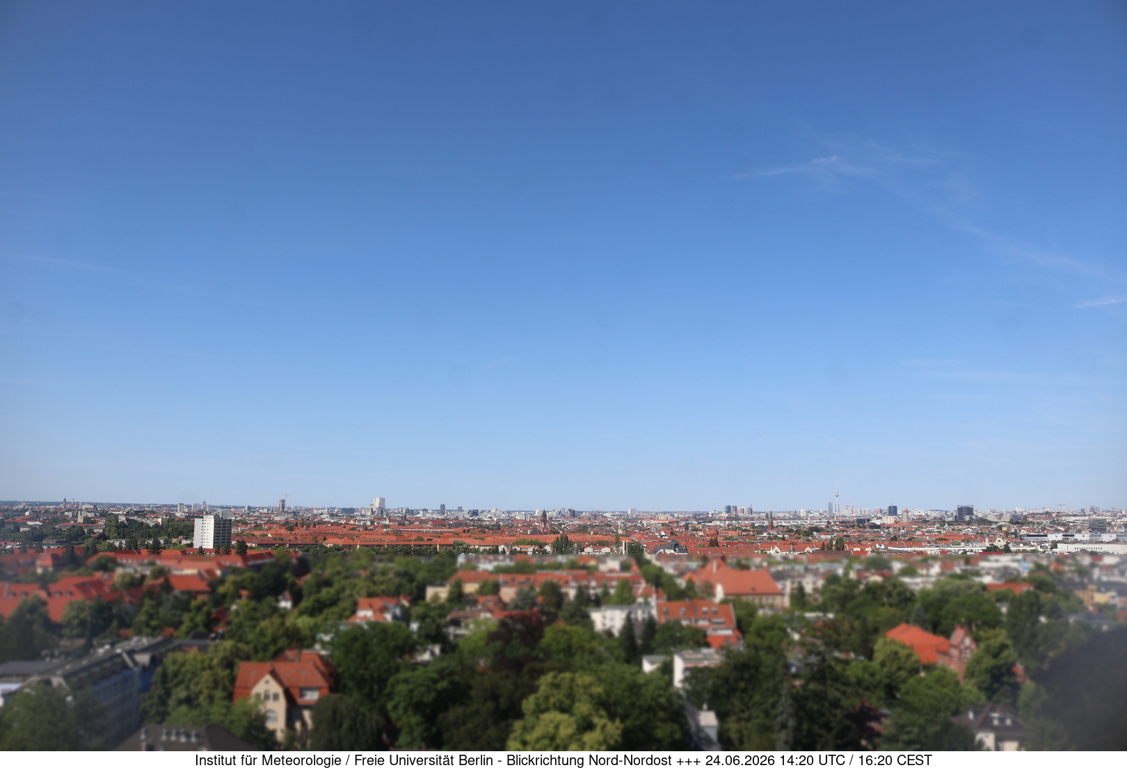https://wind.met.fu-berlin.de/webcams/5