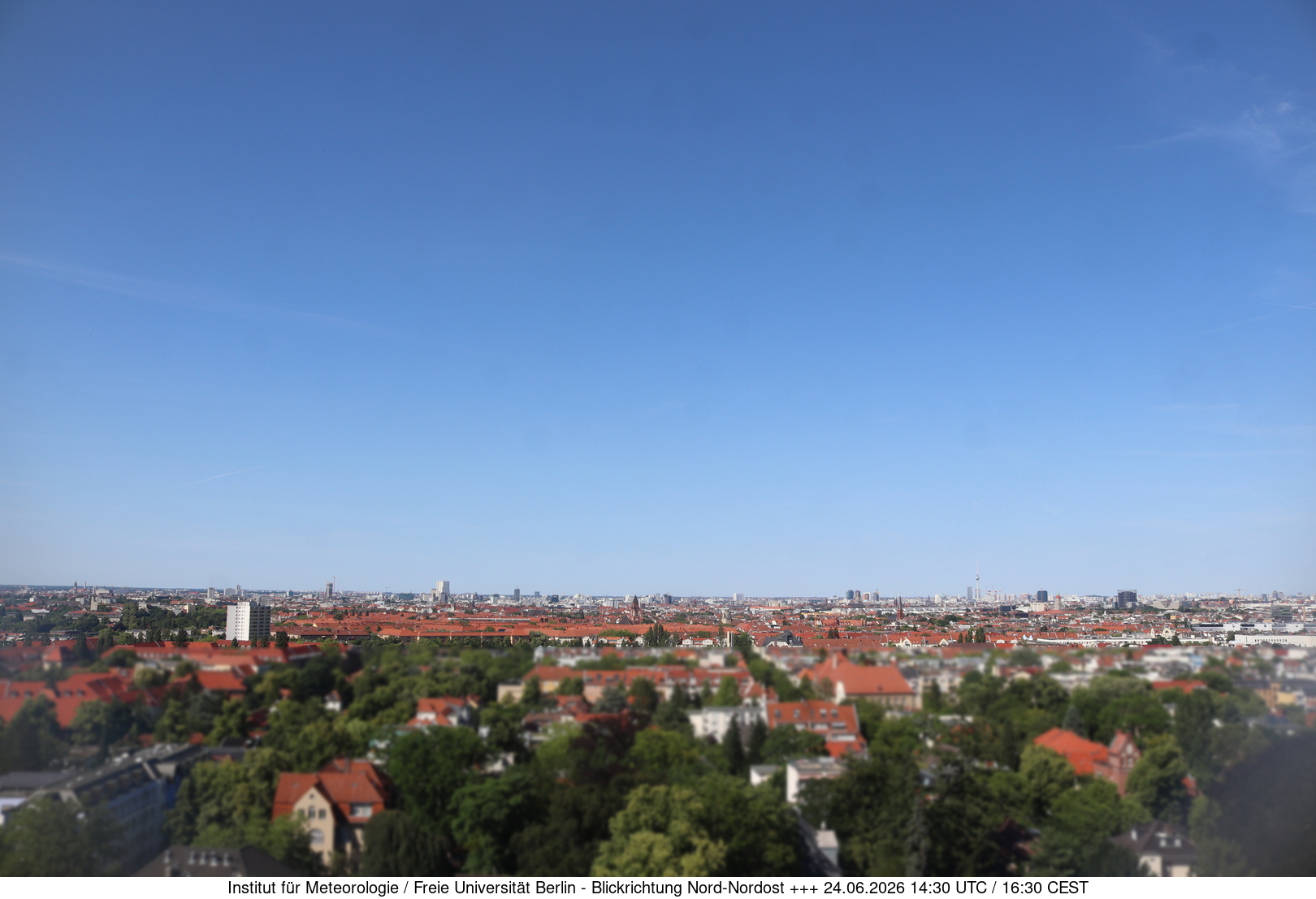 https://wind.met.fu-berlin.de/webcams/5