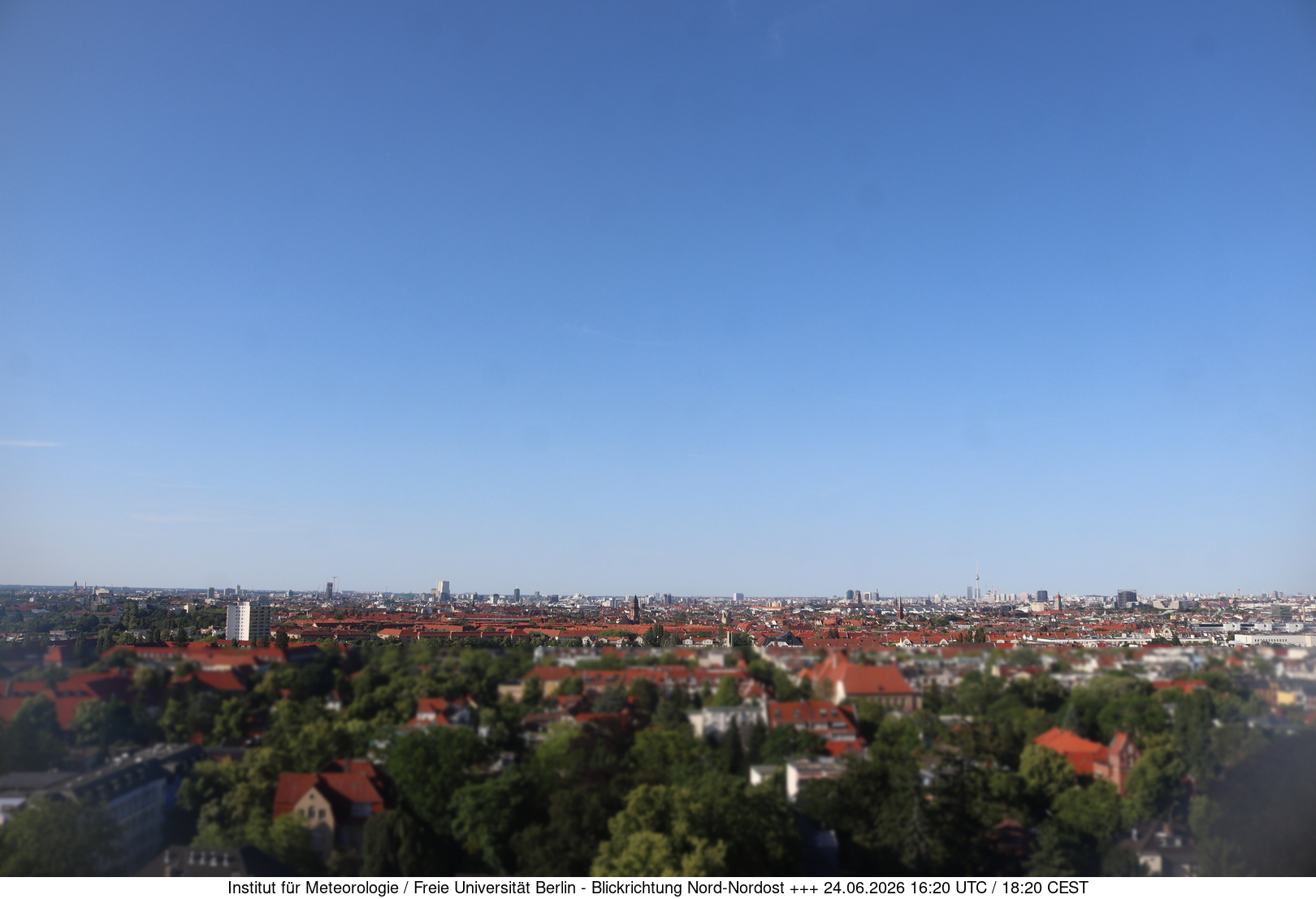 https://wind.met.fu-berlin.de/webcams/5
