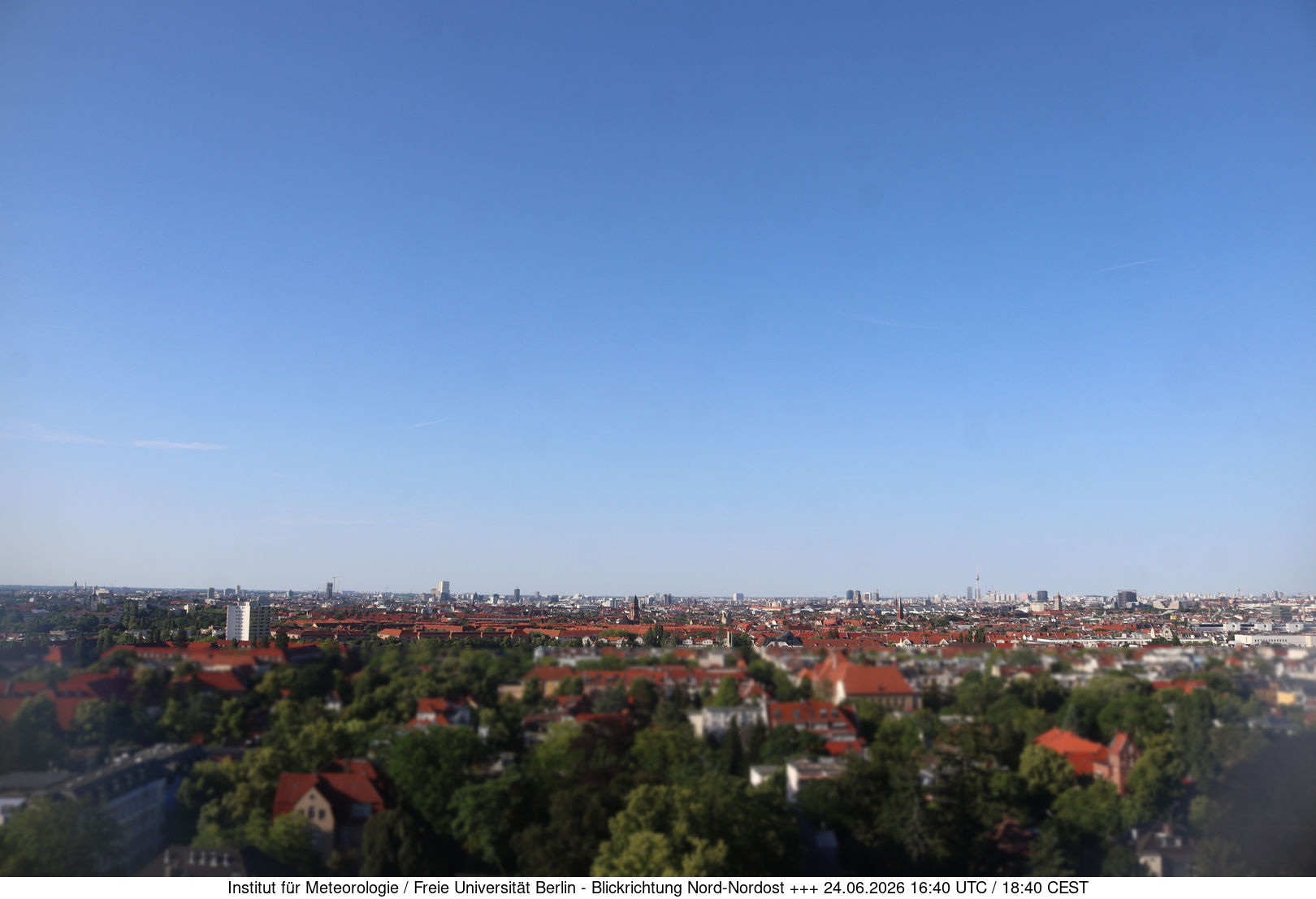https://wind.met.fu-berlin.de/webcams/5