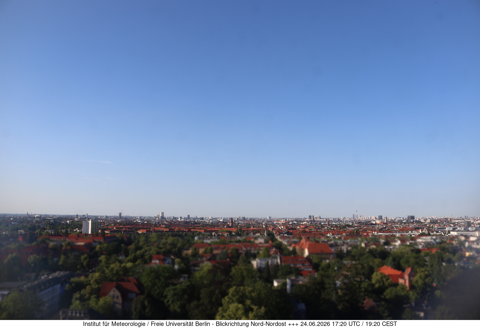 https://wind.met.fu-berlin.de/webcams/5