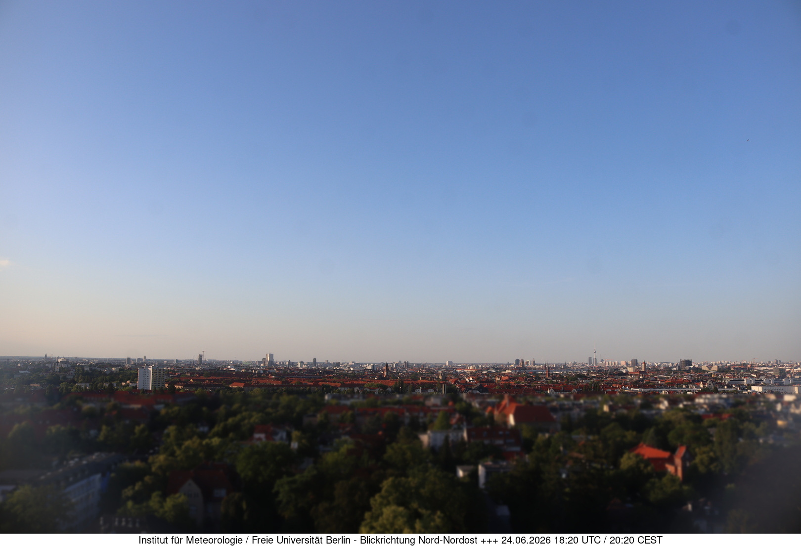 https://wind.met.fu-berlin.de/webcams/5