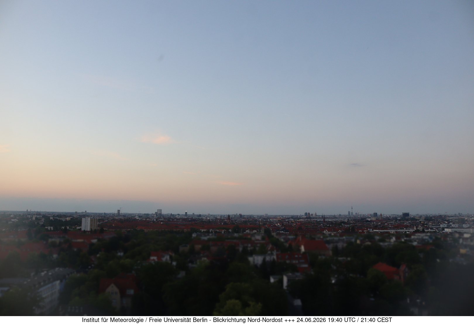 https://wind.met.fu-berlin.de/webcams/5
