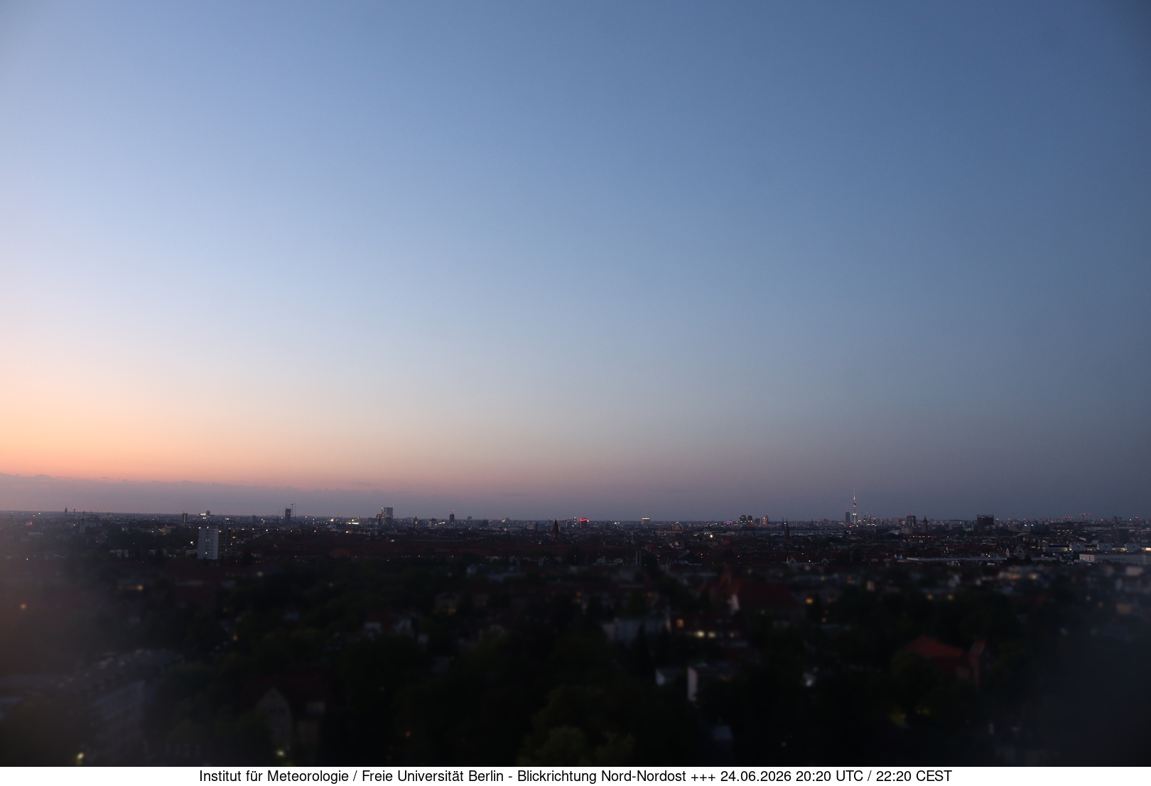 https://wind.met.fu-berlin.de/webcams/5