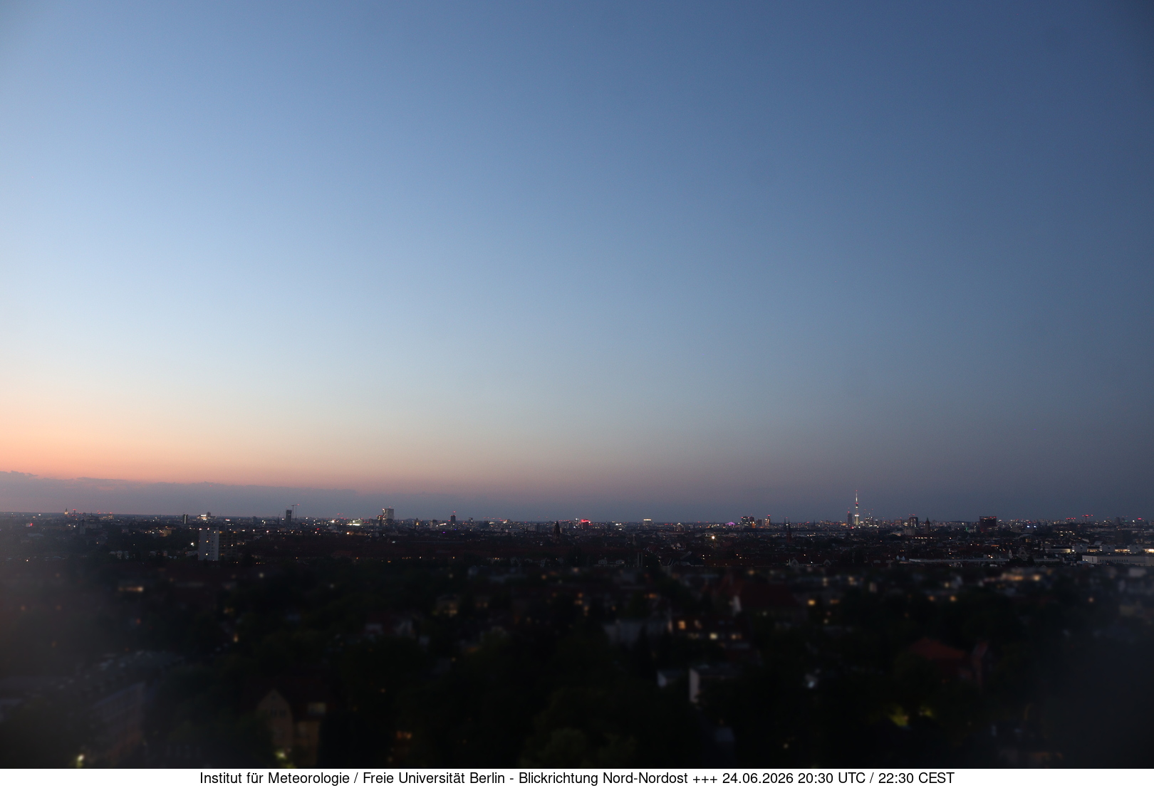 https://wind.met.fu-berlin.de/webcams/5