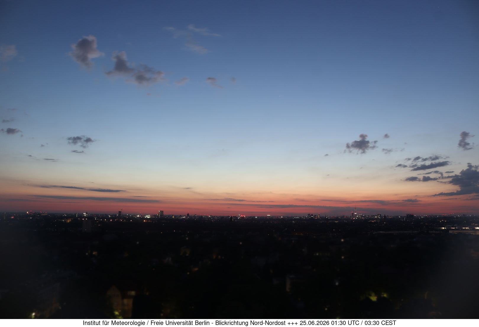 https://wind.met.fu-berlin.de/webcams/5