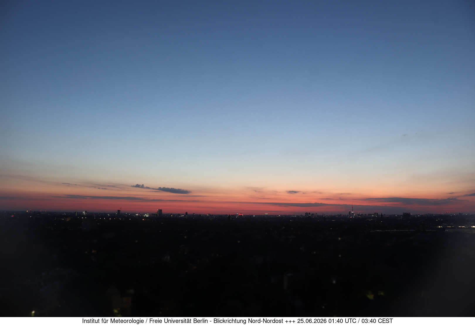 https://wind.met.fu-berlin.de/webcams/5