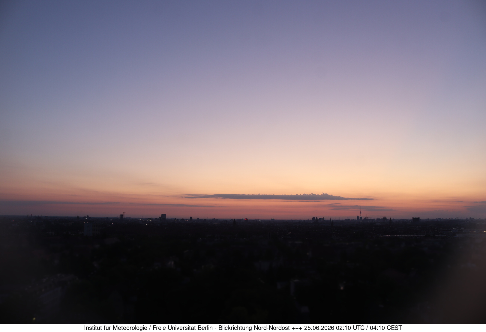 https://wind.met.fu-berlin.de/webcams/5