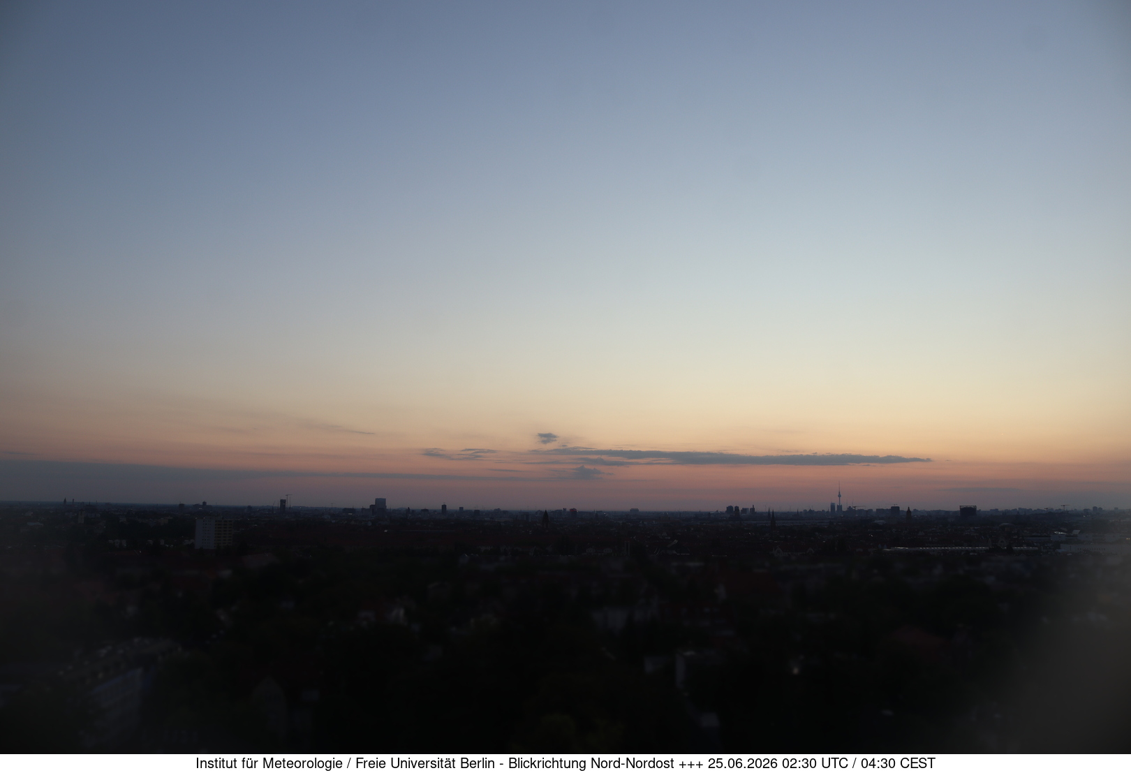 https://wind.met.fu-berlin.de/webcams/5