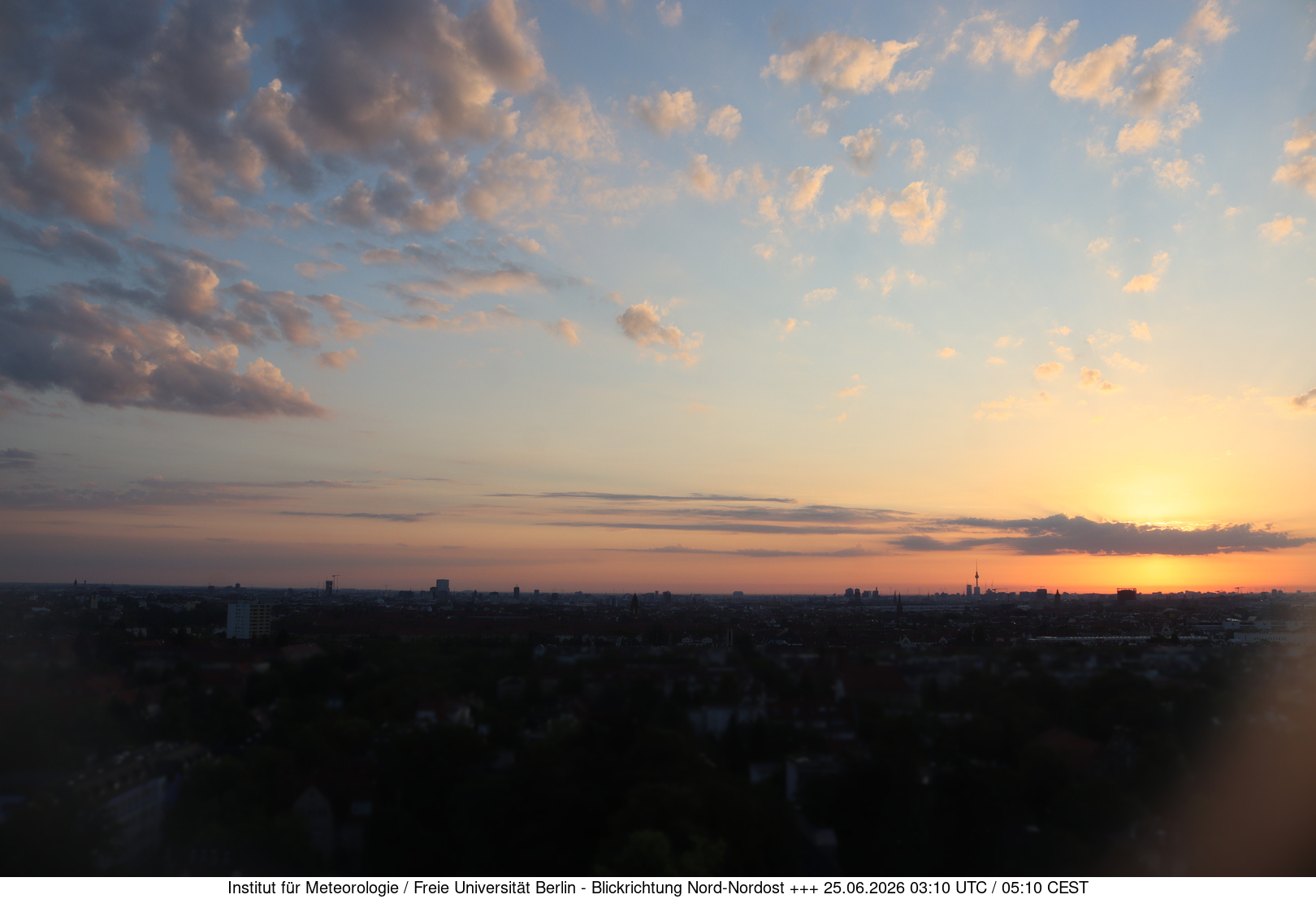 https://wind.met.fu-berlin.de/webcams/5