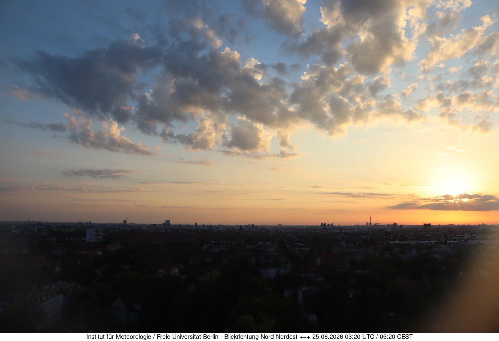 https://wind.met.fu-berlin.de/webcams/5