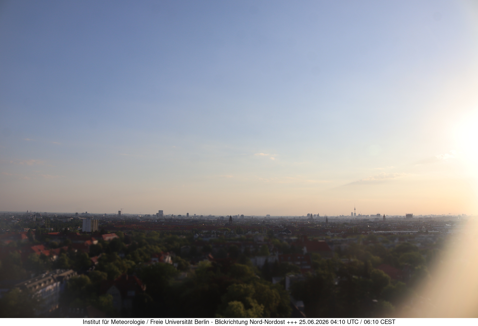 https://wind.met.fu-berlin.de/webcams/5