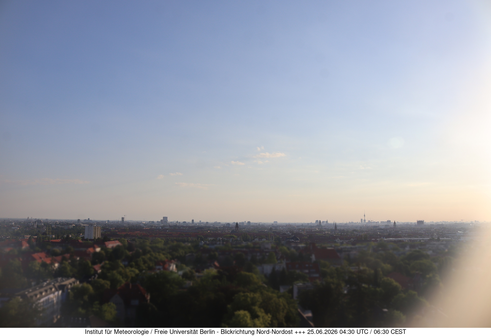 https://wind.met.fu-berlin.de/webcams/5