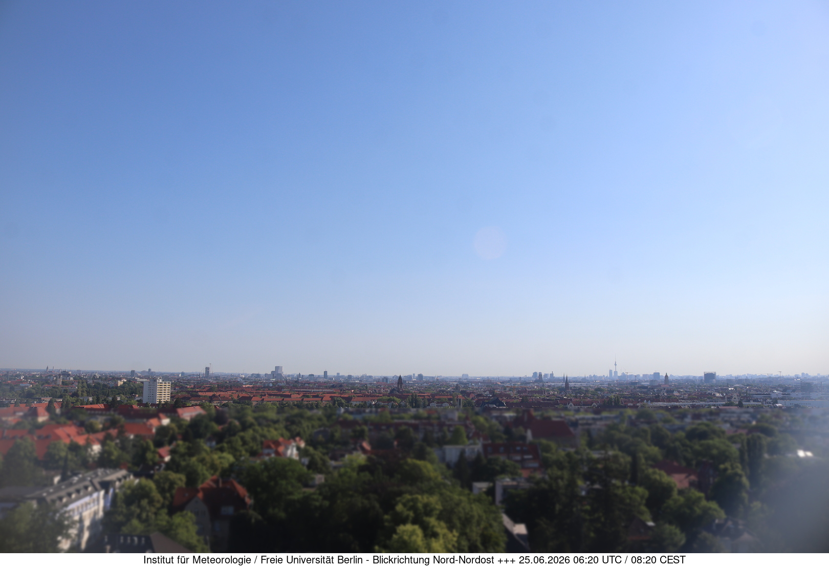 https://wind.met.fu-berlin.de/webcams/5