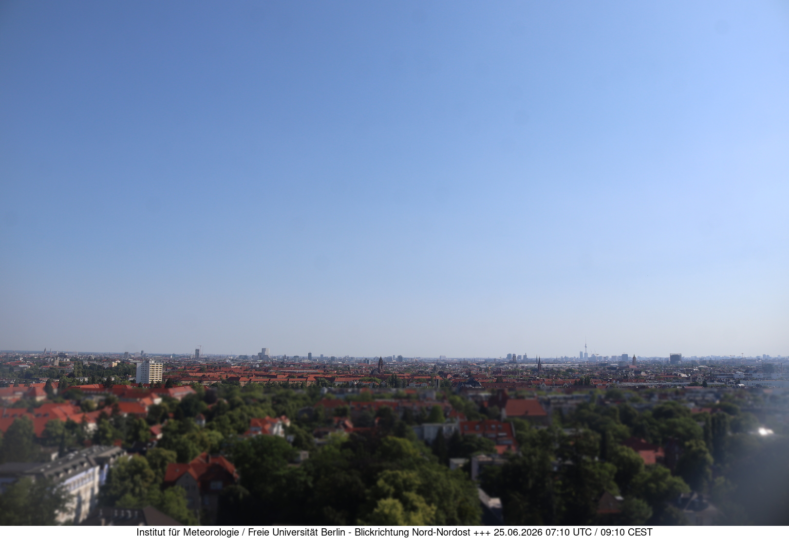 https://wind.met.fu-berlin.de/webcams/5