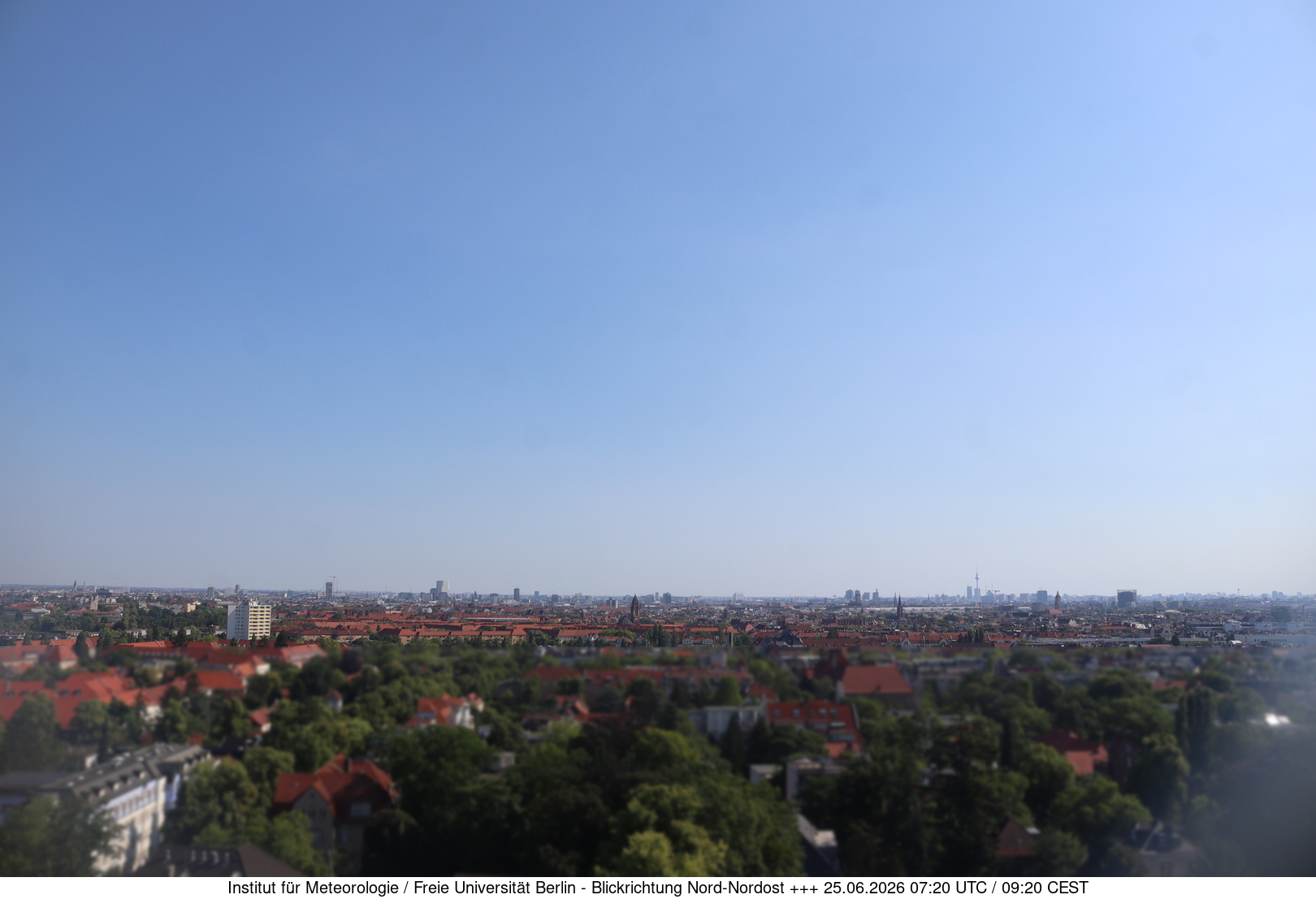 https://wind.met.fu-berlin.de/webcams/5