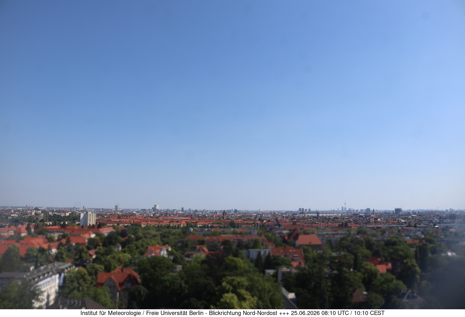 https://wind.met.fu-berlin.de/webcams/5