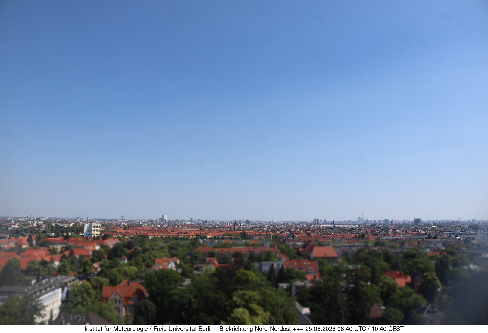 https://wind.met.fu-berlin.de/webcams/5