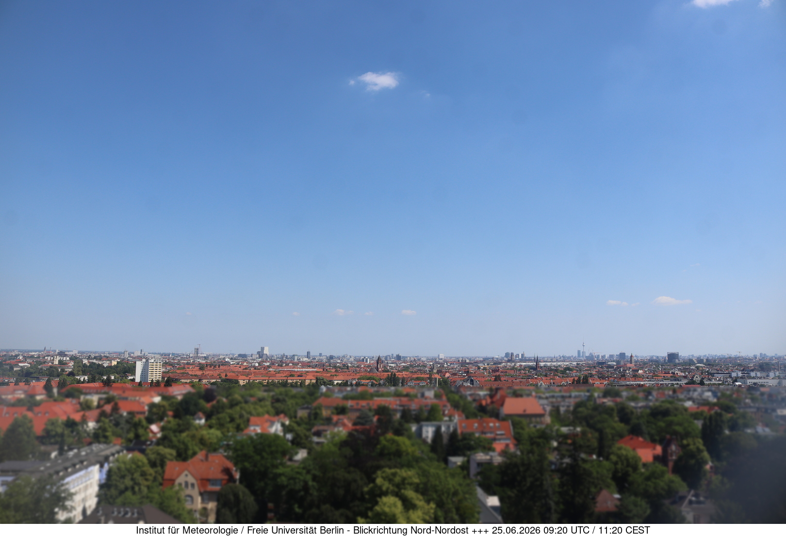 https://wind.met.fu-berlin.de/webcams/5