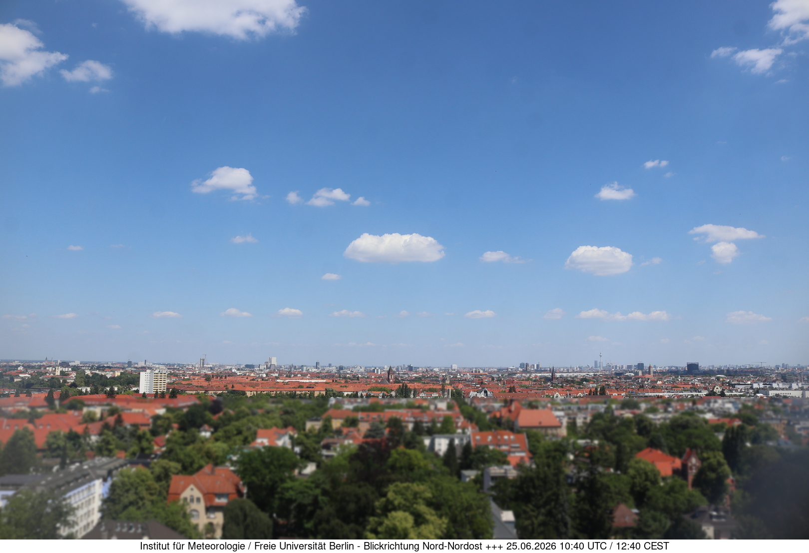 https://wind.met.fu-berlin.de/webcams/5