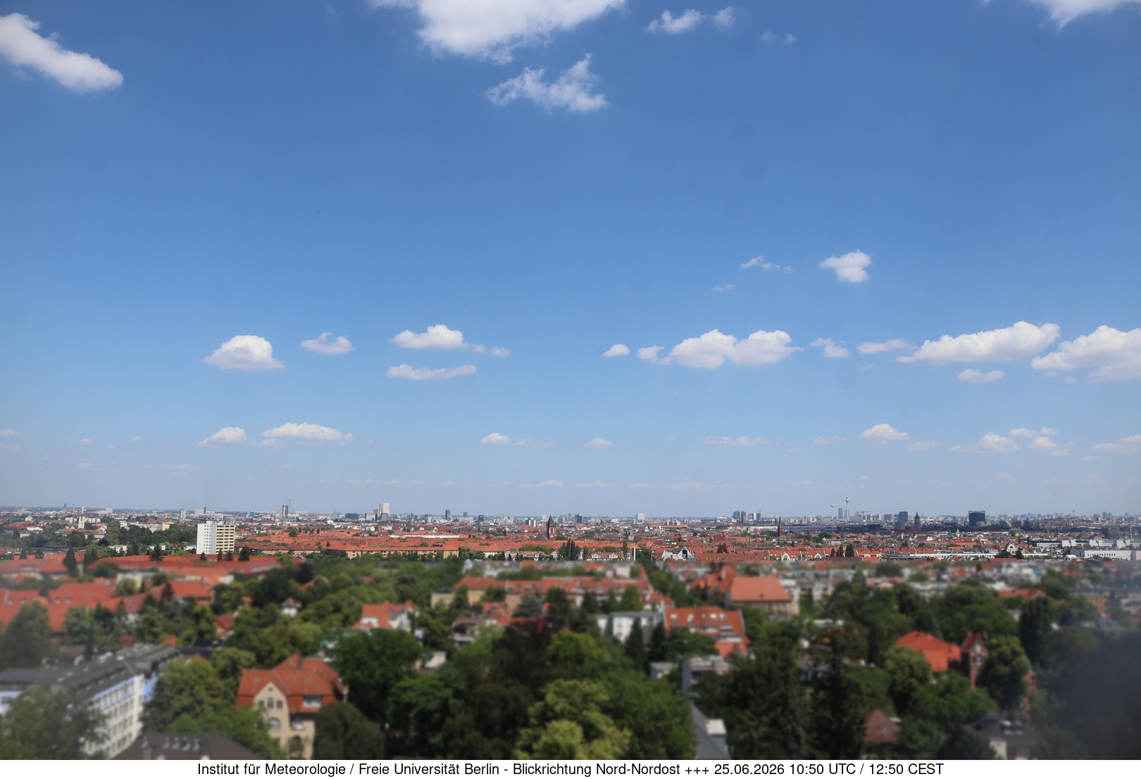 https://wind.met.fu-berlin.de/webcams/5