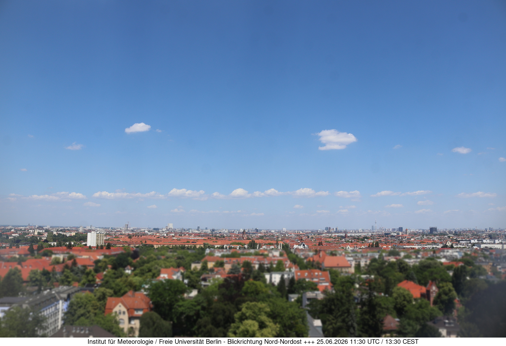https://wind.met.fu-berlin.de/webcams/5